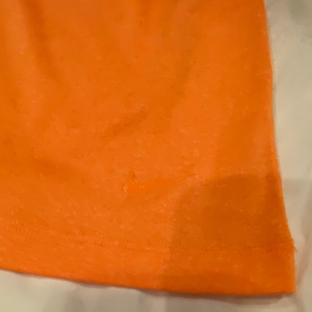 Tank Top - Picture 2 of 3